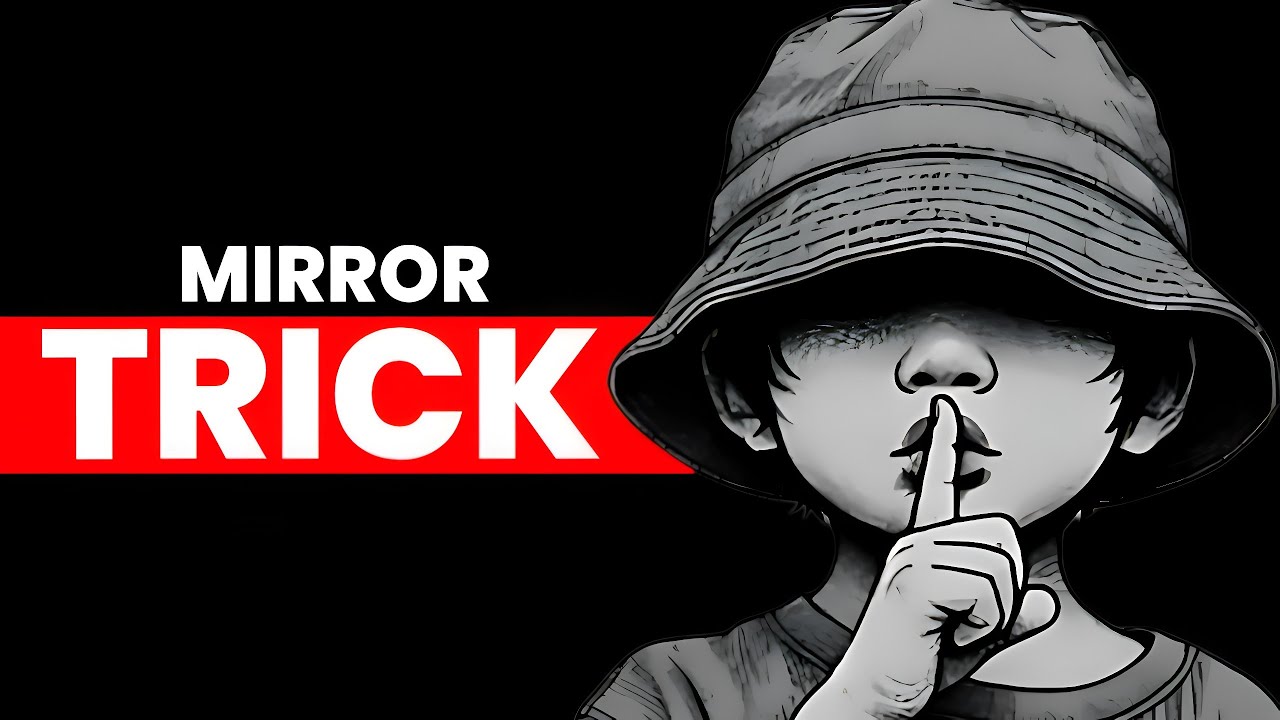 5 Forbidden Tricks To Make Anyone Obsess Over You