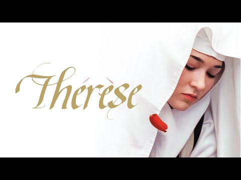 Therese Trailer