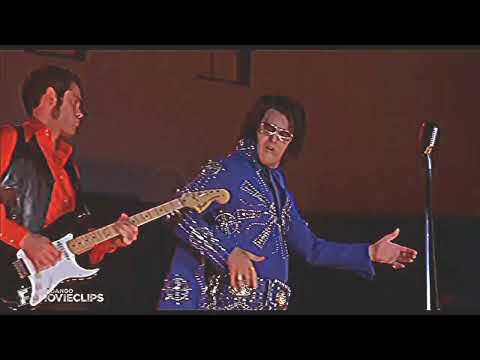 bubba ho - tep / bruce campbell / miss the rage