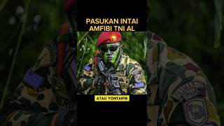 Download lagu Yontaifib Troop, Elite Navy Unit #shorts mp3 Download lagu Yontaifib Troop, Elite Navy Unit #shorts mp3