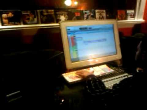 PREVIEW BBTEK NEW SINGLE 