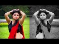 Channel Introduction The Bong Heart Neha Priyanka Bithika Ananya 2020