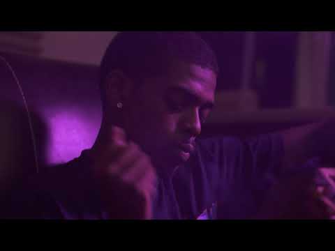 ''Hot Sauce'' Ft. TheKidKsean & Yng Zae Prod. by 2dirtyy