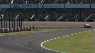 グランツーリスモ® 7_20260310022357