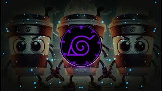 Download lagu DJ  TIA MONIKA X CLBK X WUT WUT X LAMPU KAKA 🎵 FULL SONG MAMAN FVNDY 🔥 mp3