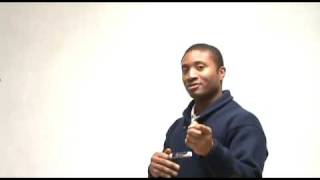 Phrasal Verbs in English - 'Up'