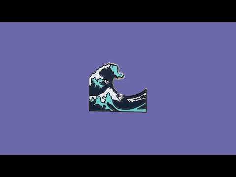 [FREE] UFO361 X GUNNA X LIL BABY Type Beat - "Wave" | Free Type Beat | Instrumental 2019