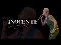 Inocente | MC Andinho