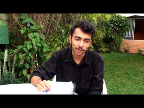 Louie Apresenta - Pompeu e os Magnatas "Inconsciente" #1