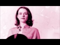 Laura Cantrell - Oh So Many Years (Peel Session)