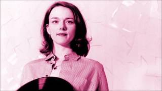 Laura Cantrell - Oh So Many Years (Peel Session)