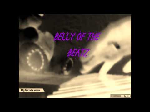 Belly of the beats