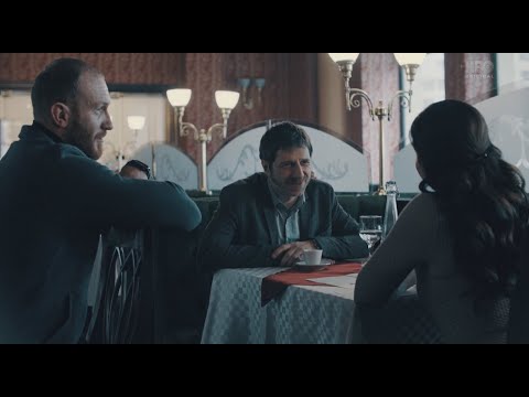 Umbre 3 - Emilian la restaurant