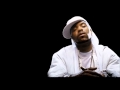 Method Man - Say Ft. Lauryn Hill (prod by Nepo ...