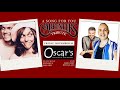 Carpenters Tribute Promo - Gregory Douglass and Michael Orland - Live from Palm Springs - 11.10.23