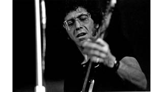 Alexis Korner