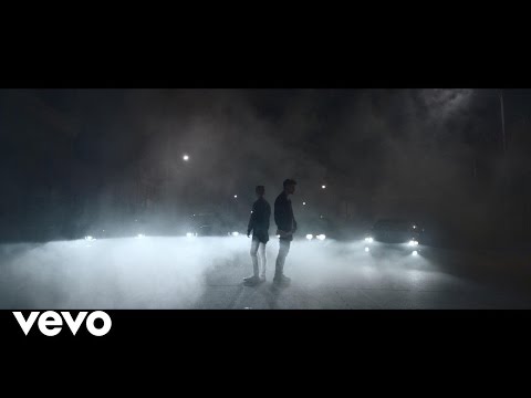 Jack & Jack - 2 Cigarettes