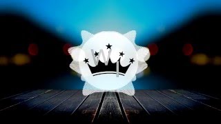 Ghost Beach - Moon Over Japan (Dart Party Remix)