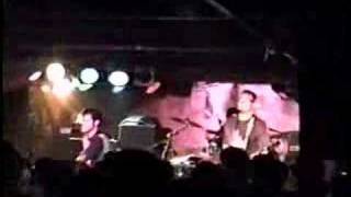 Sicko - The Sprinkler