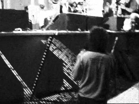 Rastasize - Joyriding Fever