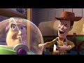Ice Age 3 Crossover