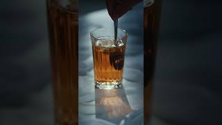 Download lagu Spoon hits the glass. ASMR sounds mp3