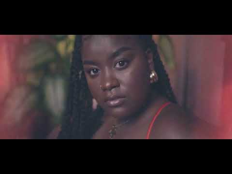 Queency Barbosa - SABI