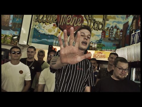 Video thumbnail for Braindead