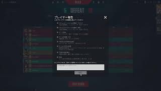 こんぺててぶ