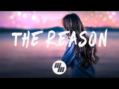 The Reason video