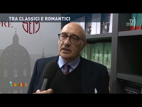 Il Tornasole, 18 giugno 2023 - Licia Troisi, Fabio Geda, Nunzio Scalercio, Giampiero Moretti