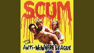 Scum (Live)