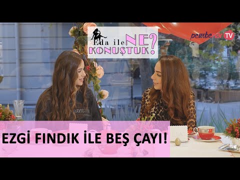 download lagu mp3 mp4 Ezgi Fndk, download lagu Ezgi Fndk gratis, unduh video klip Ezgi Fndk