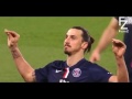 Les meilleures bagarres de Zlatan Ibrahimovic Vidéo Choc