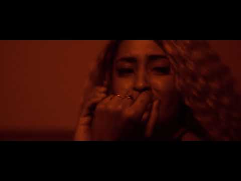 Video thumbnail YUjLv9Ae64o