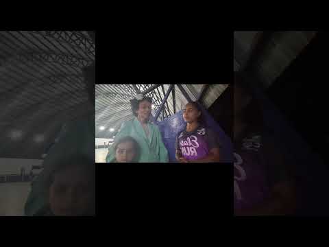 Não negociei o negociável, Sítio Novo do Tocantins, trazendo o empoderamento feminino referência