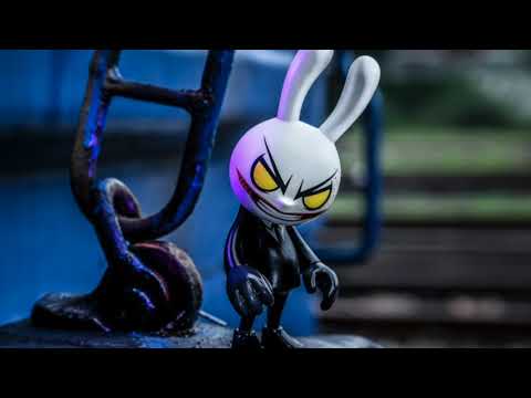 Free A Boogie wit da Hoodie x Nav Type Beat 2022 (Prod. AlexanderTheArtist) "Joker" 87 F # Min