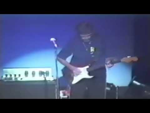 Karelia / The Spotnicks ("Karelia", 1966)