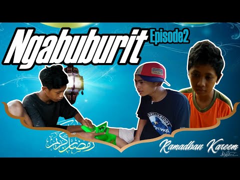 ngabuburit-episode-2-osi-channel-film-pendek-komedi
