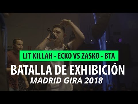 download lagu mp3 mp4 Lit Killah 2018, download mp3 Lit Killah 2018 free download, download mp3 Lit Killah 2018