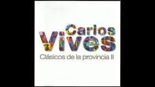 El pollo vallenato - Carlos Vives y Egidio Cuadrado 