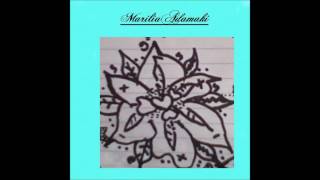 Marilia Adamaki-Confess(audio)