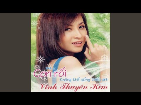 Miễn cưỡng không hạnh phúc - Vĩnh Thuyên Kim