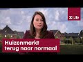 Huizenkoper heeft weer (iets) meer te kiezen • Z Life
