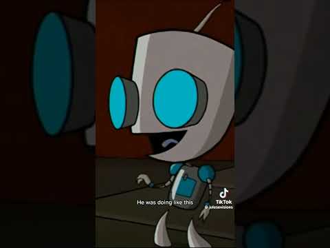 gir moments that are funny