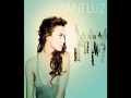 Saint Lu - Waterfall 