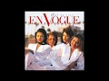 En Vogue Reflections Hold On Part 2
