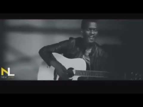 RIP Yvan Buravan by Mupati Octavo