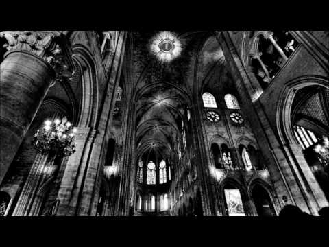 EEEMUS - The Sistine Chapel - Original Mix