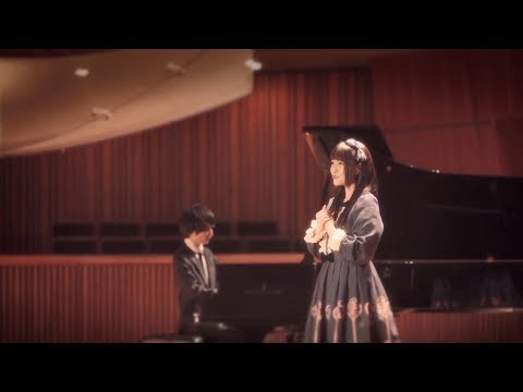 村川梨衣 Official Home Page | 日本コロムビア